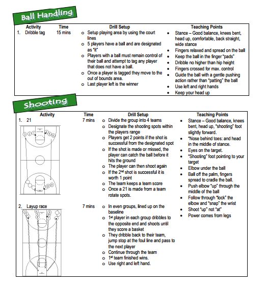 lesson-6-p-2.jpg