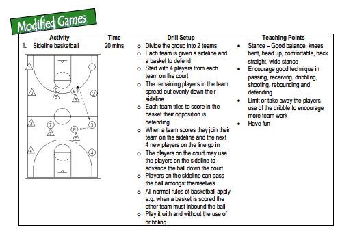 lesson-7-p-2.jpg