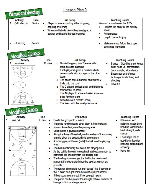 lesson-9.jpg
