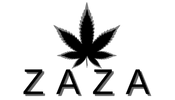 ZAZA