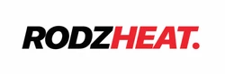 RodzHeat