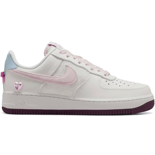 Nike Air Force 1 Low Valentines Day