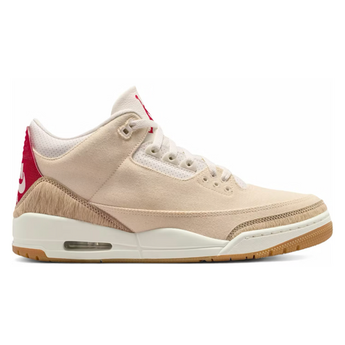Buy Air Jordan 3 Levi’s Lunar New Year Online for Sale – Special Edition AJ3