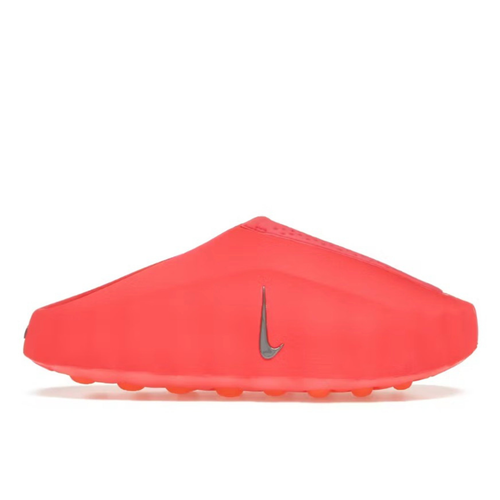 Nike Mind 001 Solar Red