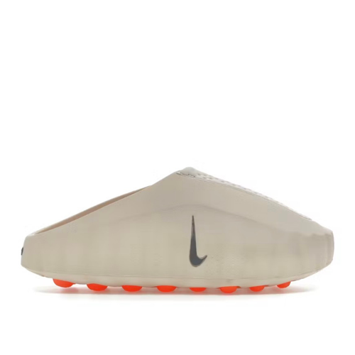 Nike Mind 001 Light Bone