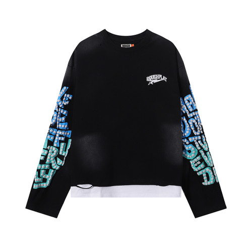 RoughPlay Bodega Long Sleeve
