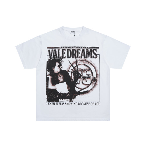 Vale Dreams Scissorhands T-Shirt