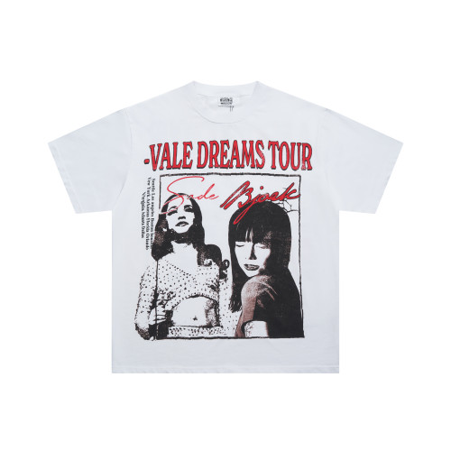 Vale Dreams Fantasy T-Shirt