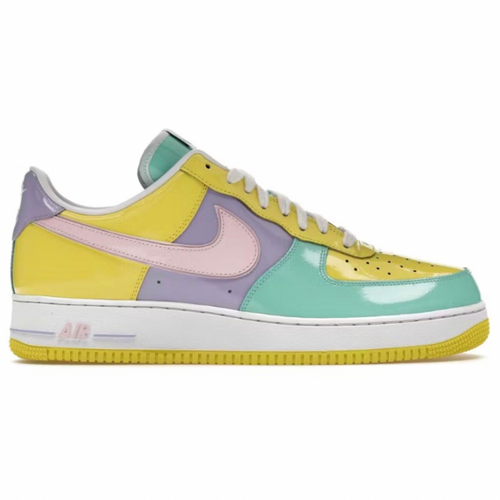 Nike Air Force 1 Low Easter