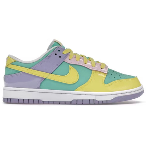 Nike Dunk Low Easter