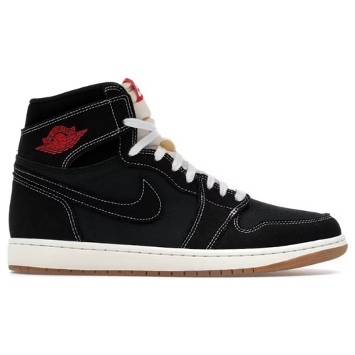 Air Jordan 1 Retro High OG Flight Club
