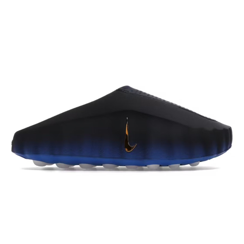 Niike Mind 001 Blackened Blue Game Royal