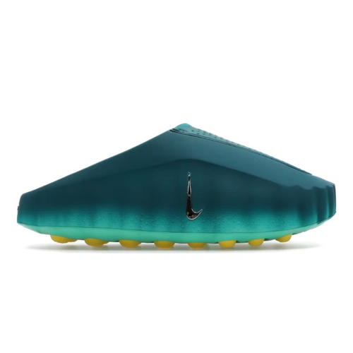 Nike Mind 001 Geode Teal Light Menta