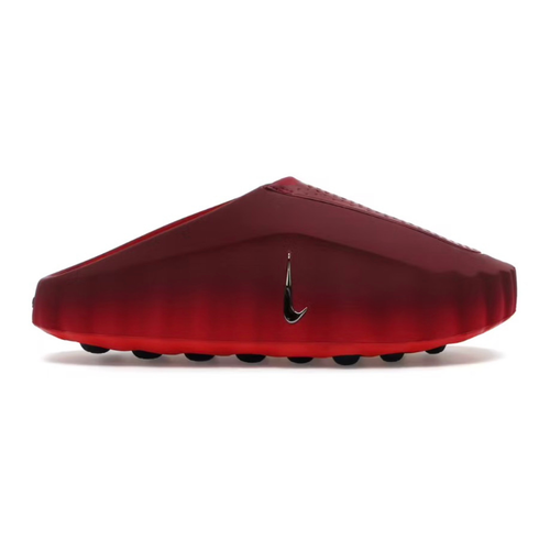 Nike Mind 001 University Red
