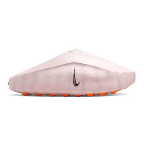 Nike Mind 001 Pearl Pink