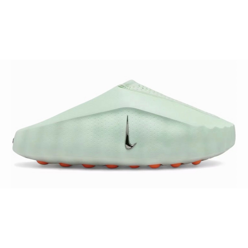 Nike Mind 001 Barley Green
