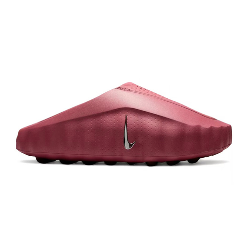 Nike Mind 001 Pink Smoke