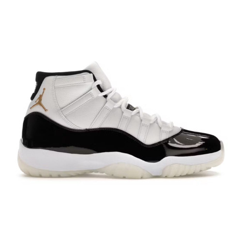 Air Jordan 11 Retro DMP Gratitude