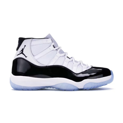 Air Jordan 11 Retro Concord