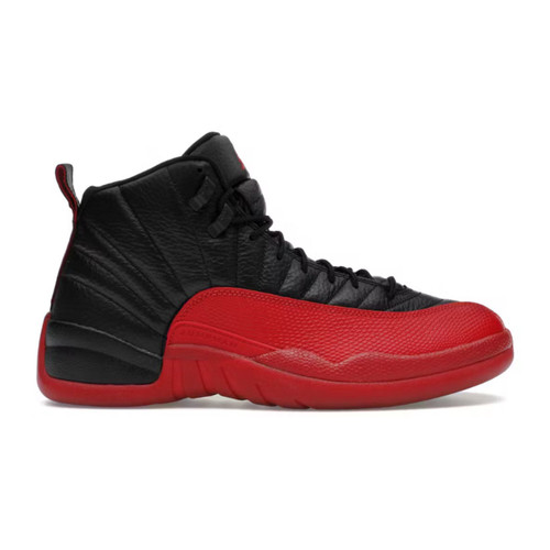 Buy Air Jordan 12 Retro Flu Game Online for Sale – Iconic Jordan 12