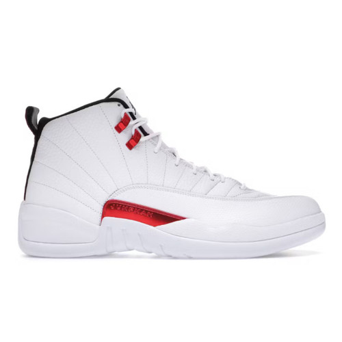 Air Jordan 12 Retro Twist