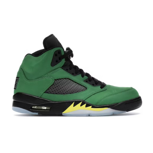 Air Jordan 5 Retro SE Oregon