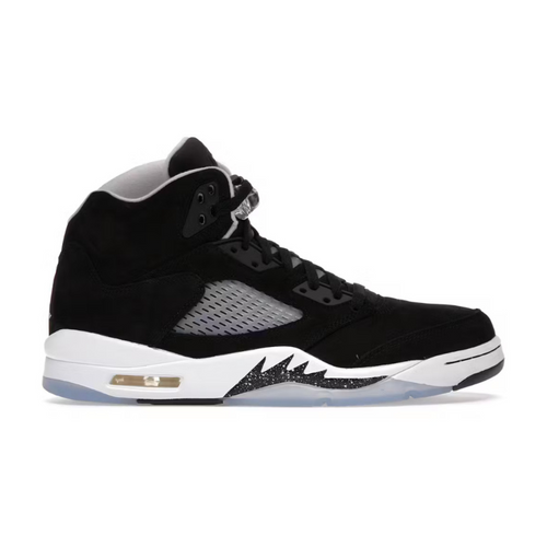 Air Jordan 5 Retro Moonlight