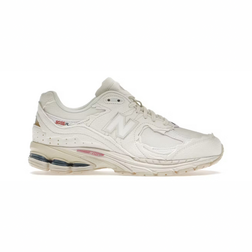 New Balance 2002R Protection Pack Sea salt