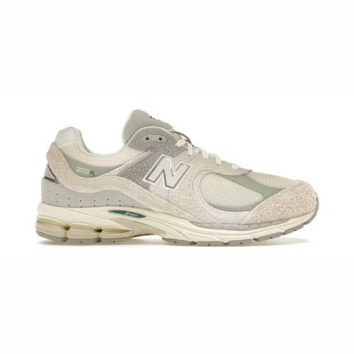 New Balance 2002R Linen