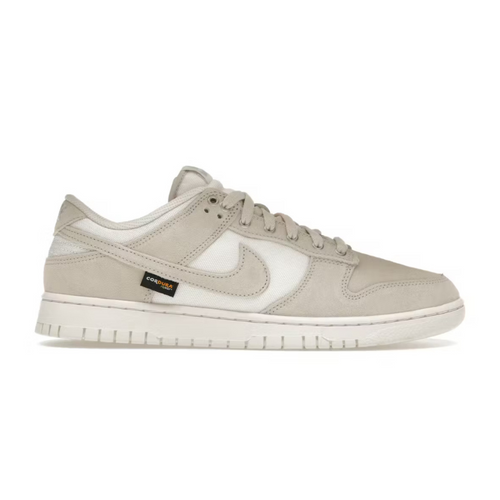 Nike Dunk Low Cordura Light Orewood Brown