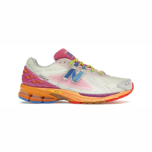 New Balance 1906R Action Bronson Rose Water