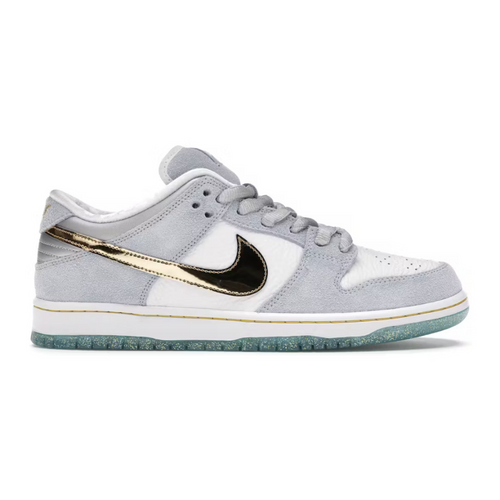 Nike SB Dunk Low Sean Cliver