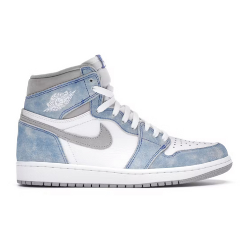 Buy Air Jordan 1 Retro Hyper Royal Online for Sale – Bold AJ1