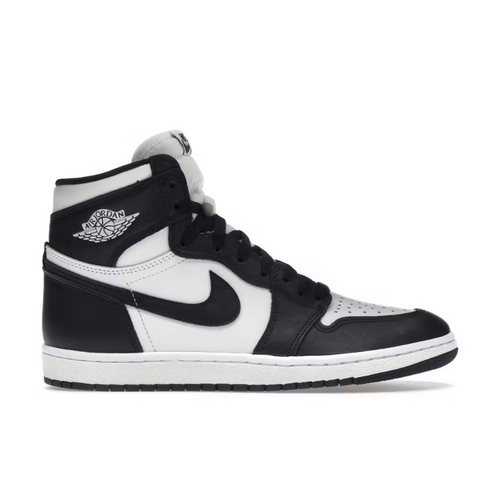 Air Jordan 1 Retro 85' Black White