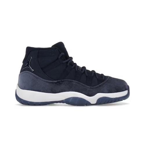 Air Jordan 11 Retro Midnight Navy