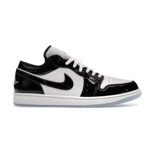 Air Jordan 1 Retro Low Concord
