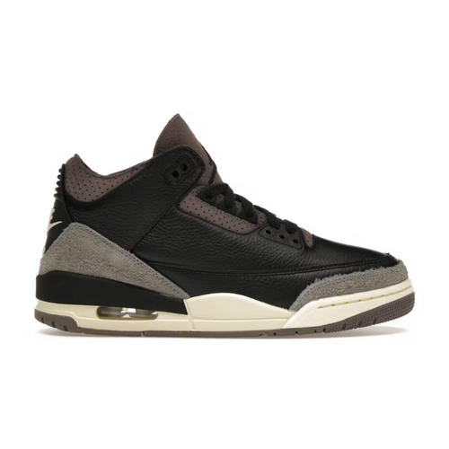 Buy Air Jordan 3 Retro A Ma Maniére While You Were Sleeping Online for Sale