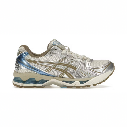 Asics Gel-Kayano 14 Cream Pepper