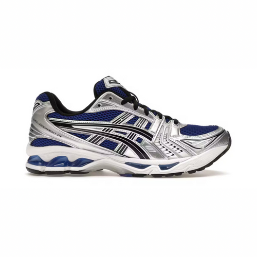 Asics Gel-Kayano 14 Monaco Blue