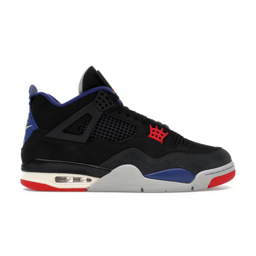 Air Jordan 4 Retro Rare Air