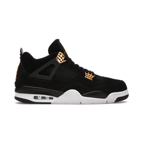 Air Jordan 4 Retro Royalty
