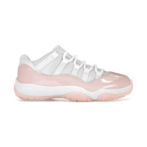 Air Jordan 11 Retro Low Legend Pink