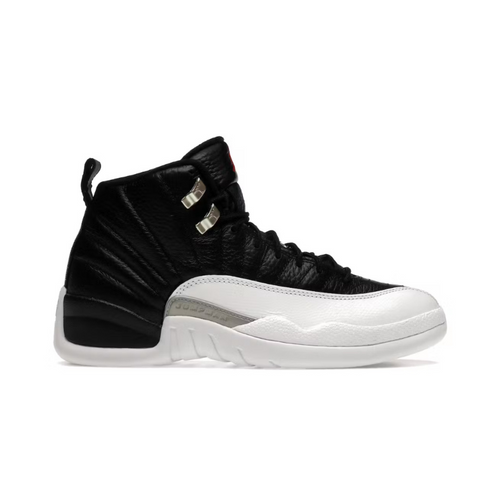 Air Jordan 12 Retro Playoffs