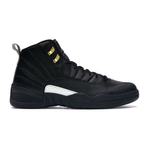 Air Jordan 12 Retro The Master