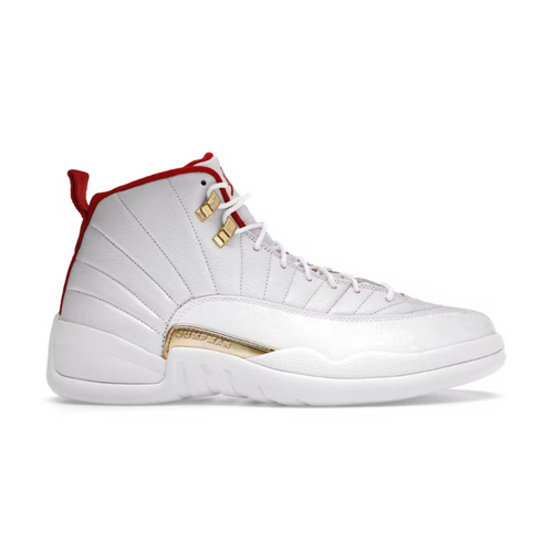 Air Jordan 12 Retro FIBA