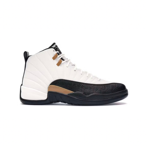 Air Jordan 12 Retro Chinese New Year