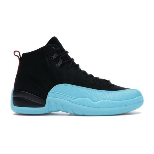 Air Jordan 12 Retro Gamma Blue