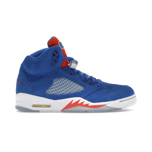 Air Jordan 5 Retro Florida Gators