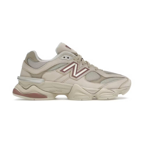 New Balance 9060 Bone Sparrow