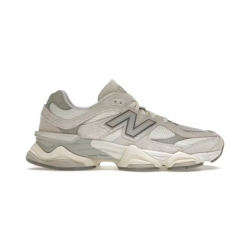 New Balance 9060 Moonbeam Sea Salt